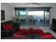 33/51 Grand Parade, Parrearra QLD 4575