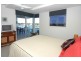 33/51 Grand Parade, Parrearra QLD 4575