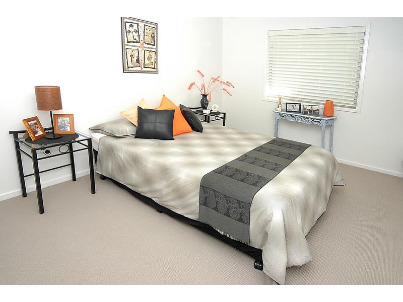 33/51 Grand Parade, Parrearra QLD 4575