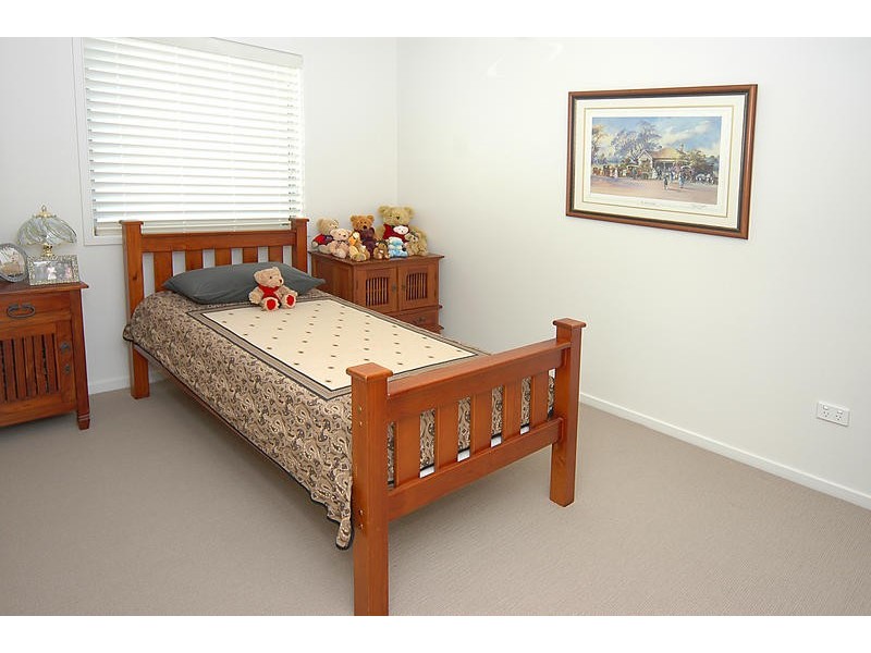 33/51 Grand Parade, Parrearra QLD 4575