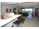 33/51 Grand Parade, Parrearra QLD 4575