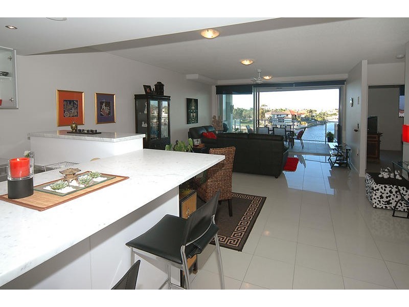 33/51 Grand Parade, Parrearra QLD 4575