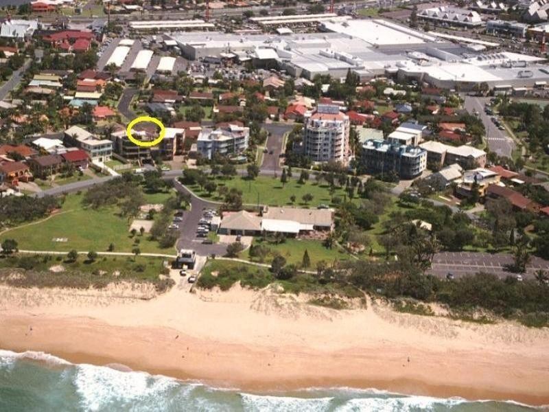 2/101 Lowanna Drive, Buddina QLD 4575