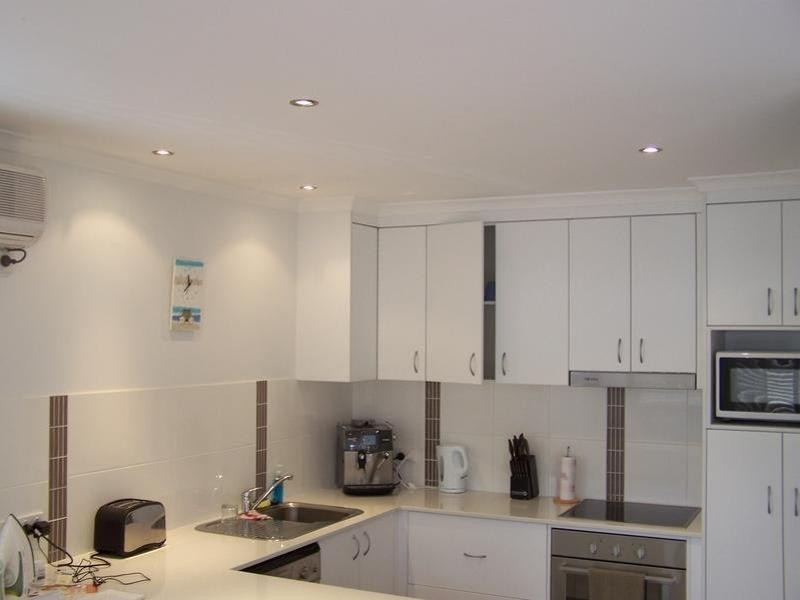 2/101 Lowanna Drive, Buddina QLD 4575