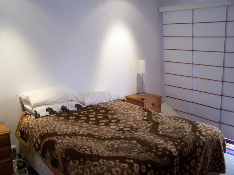 2/101 Lowanna Drive, Buddina QLD 4575