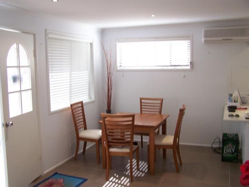 2/101 Lowanna Drive, Buddina QLD 4575