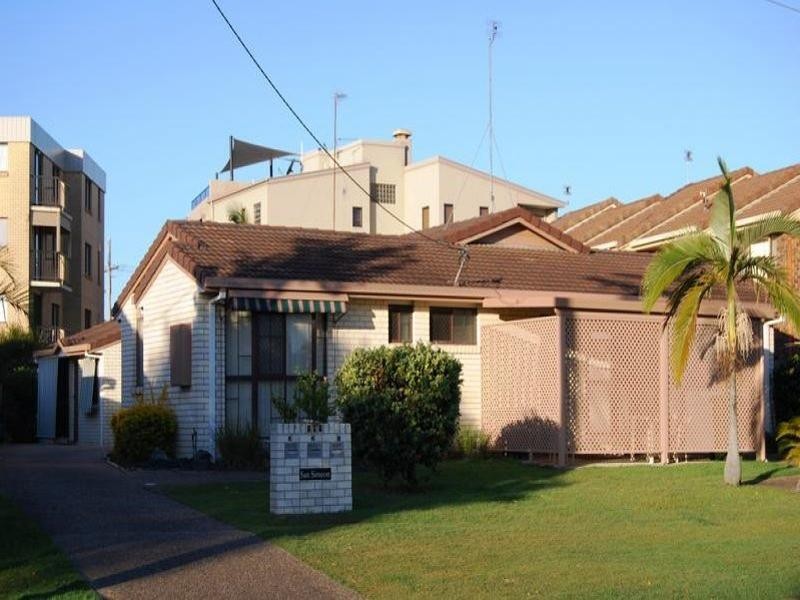 2/101 Lowanna Drive, Buddina QLD 4575