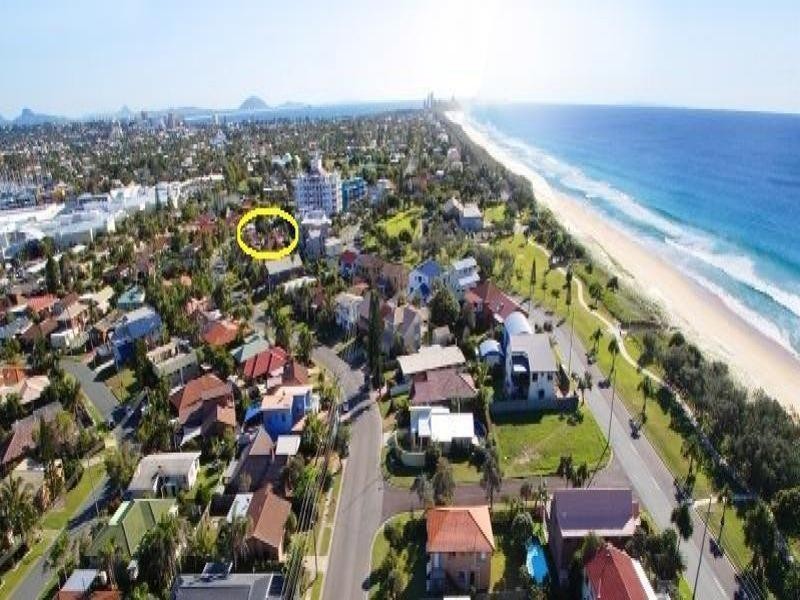 2/101 Lowanna Drive, Buddina QLD 4575