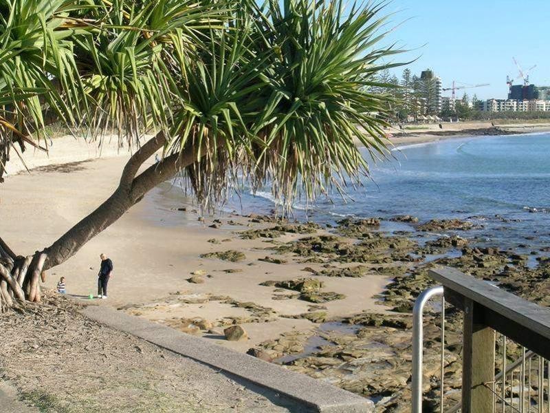 24 Mari Street, Alexandra Headland QLD 4572