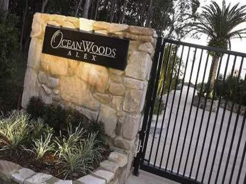 24 Mari Street, Alexandra Headland QLD 4572