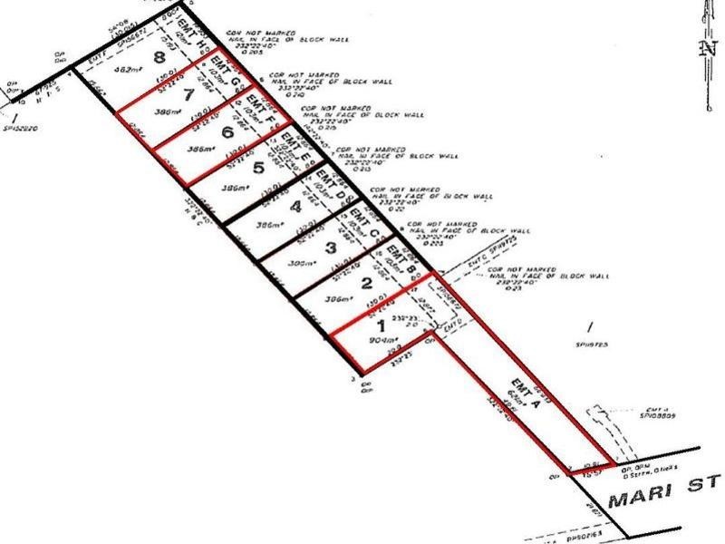 24 Mari Street, Alexandra Headland QLD 4572