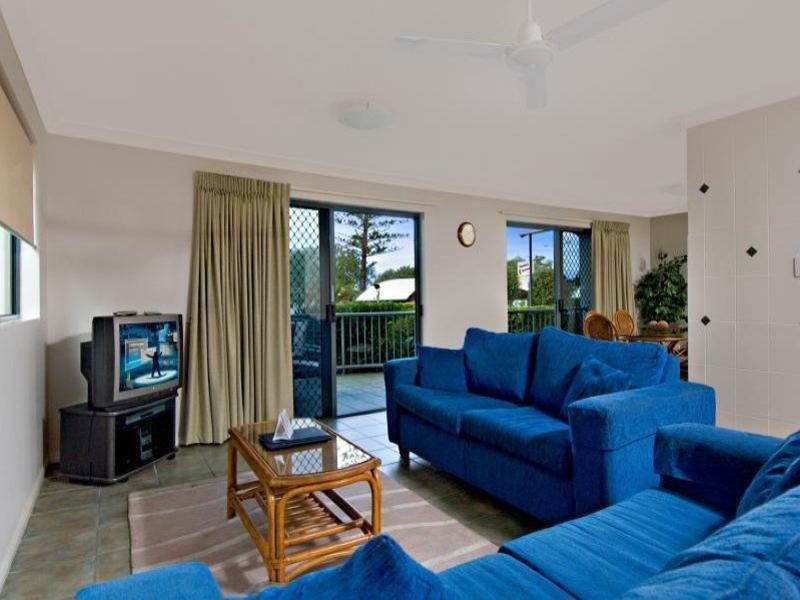 4/62 River Esplanade, Mooloolaba QLD 4557