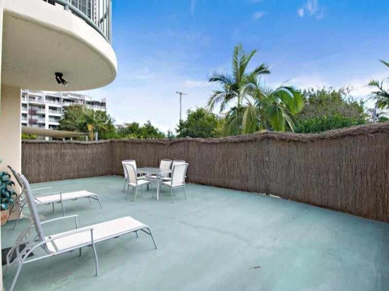4/62 River Esplanade, Mooloolaba QLD 4557