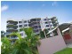4/62 River Esplanade, Mooloolaba QLD 4557