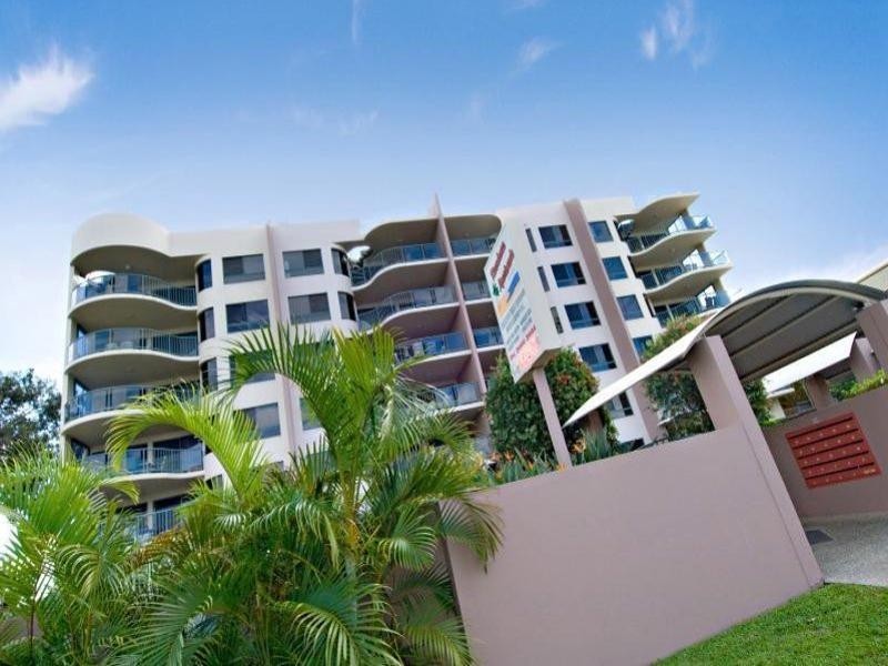4/62 River Esplanade, Mooloolaba QLD 4557