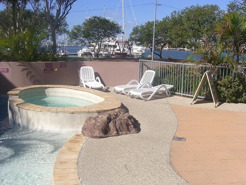 4/62 River Esplanade, Mooloolaba QLD 4557