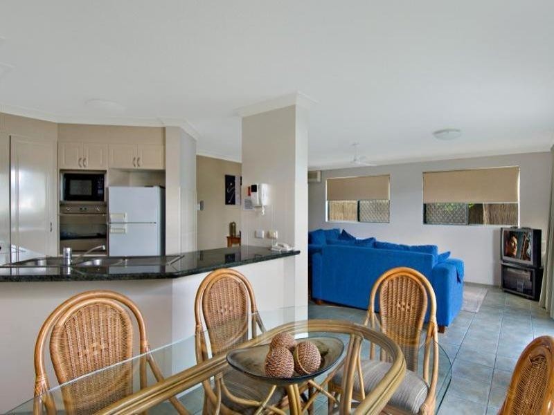 4/62 River Esplanade, Mooloolaba QLD 4557