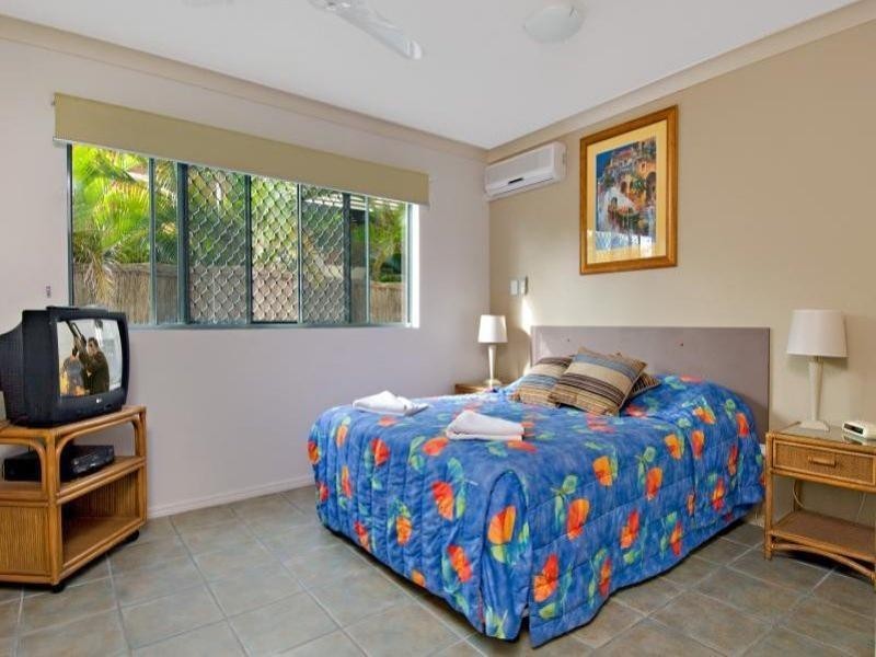 4/62 River Esplanade, Mooloolaba QLD 4557