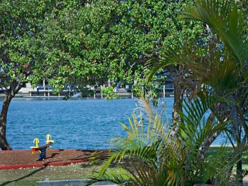 4/62 River Esplanade, Mooloolaba QLD 4557