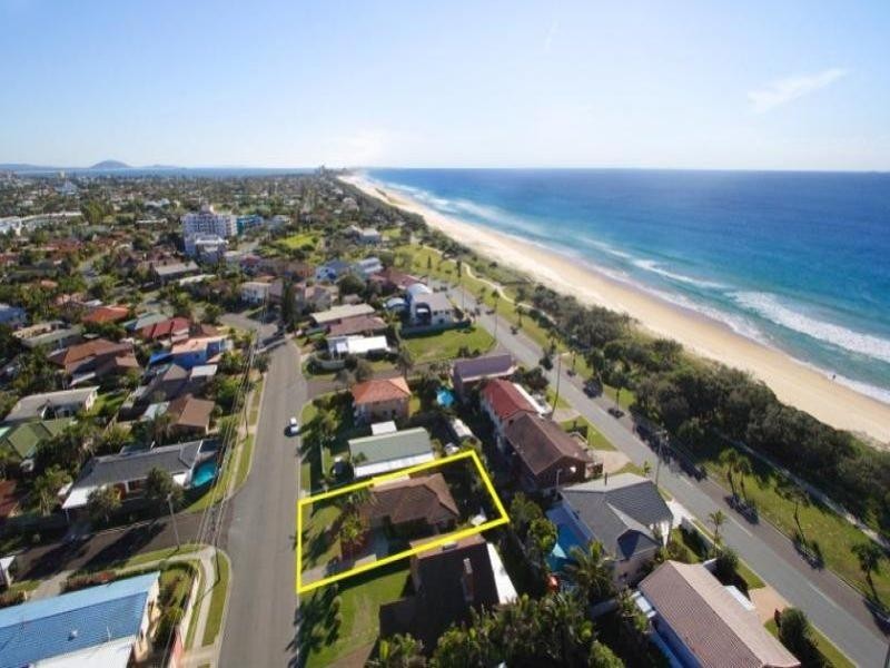 129 Lowanna Drive, Buddina QLD 4575