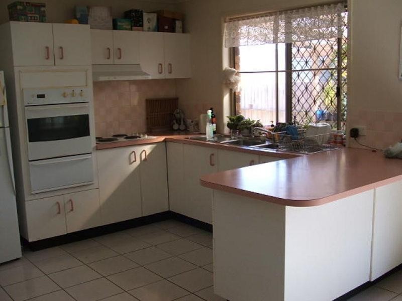 129 Lowanna Drive, Buddina QLD 4575