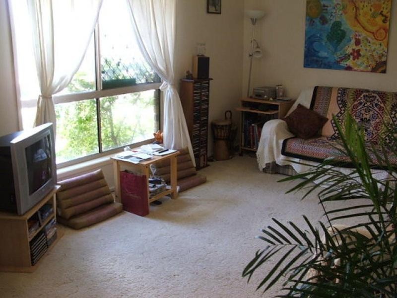 129 Lowanna Drive, Buddina QLD 4575