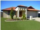 3 Sumatra Court, Parrearra QLD 4575