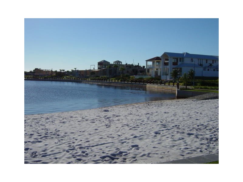 3 Sumatra Court, Parrearra QLD 4575