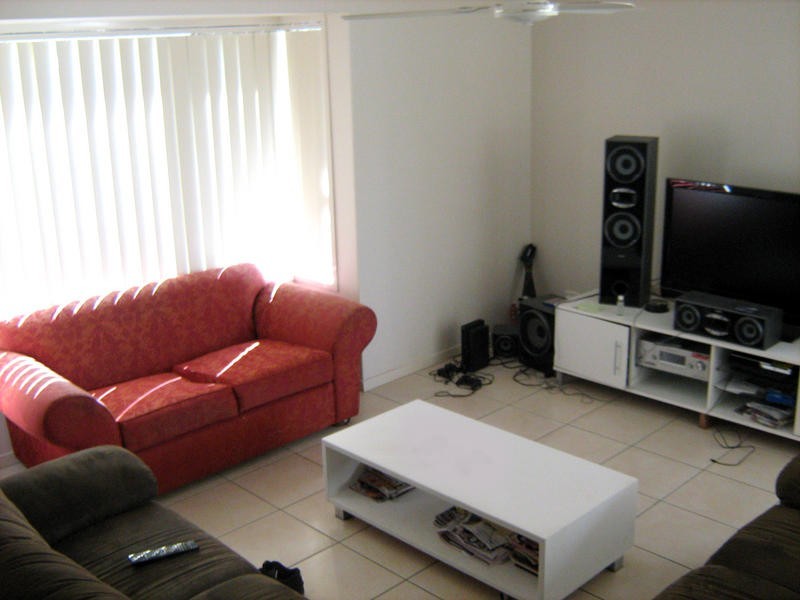 3 Sumatra Court, Parrearra QLD 4575