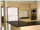 3 Sumatra Court, Parrearra QLD 4575