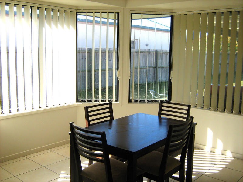 3 Sumatra Court, Parrearra QLD 4575