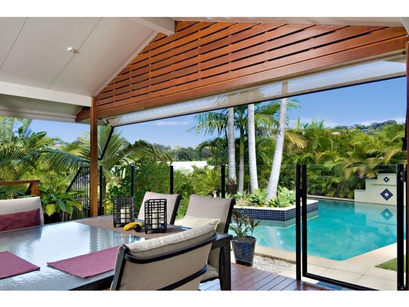 7 Macona Court, Buderim QLD 4556