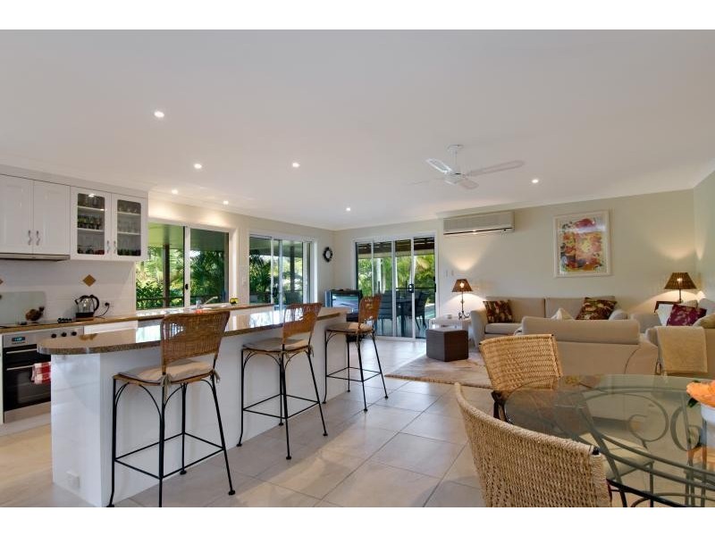 7 Macona Court, Buderim QLD 4556