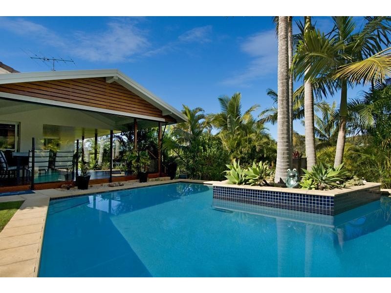 7 Macona Court, Buderim QLD 4556