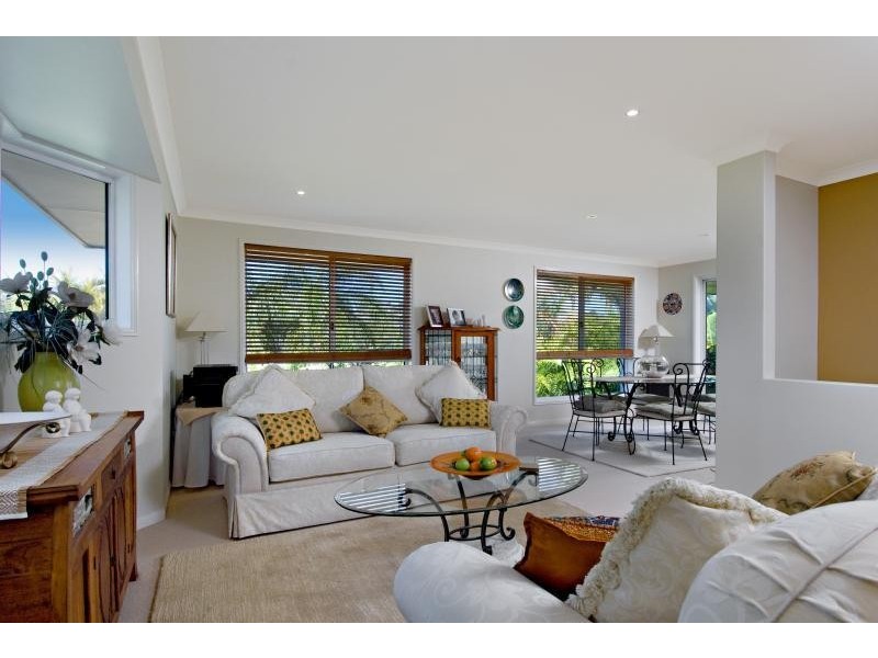 7 Macona Court, Buderim QLD 4556