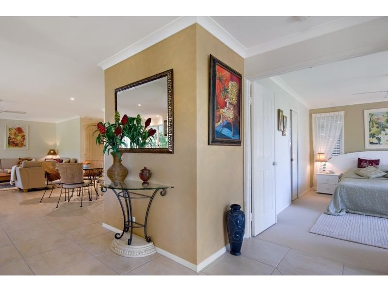 7 Macona Court, Buderim QLD 4556