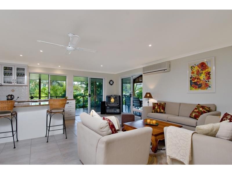 7 Macona Court, Buderim QLD 4556