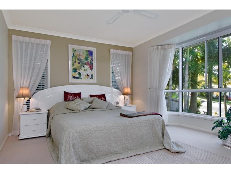 7 Macona Court, Buderim QLD 4556