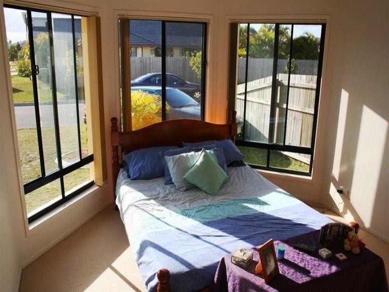 3 Martinique Court, Parrearra QLD 4575