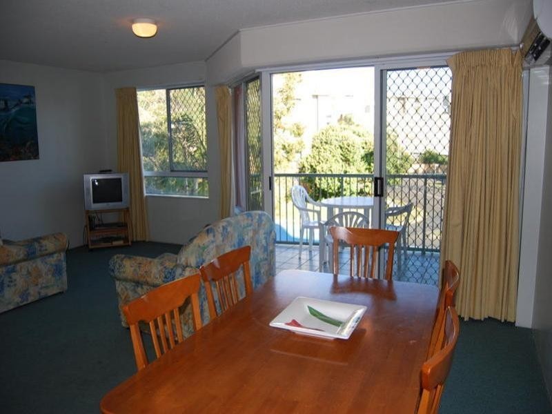 10/18-20 Maroubra Street, Maroochydore QLD 4558