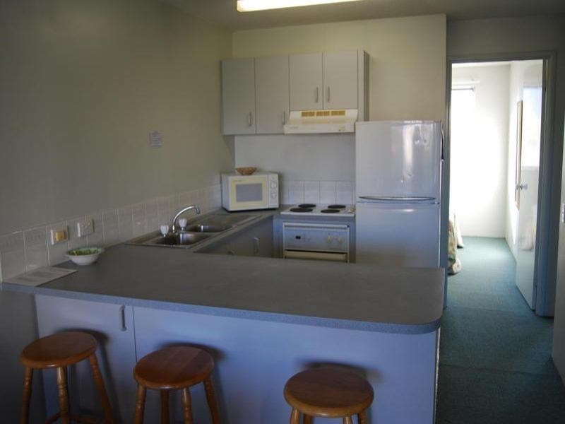 10/18-20 Maroubra Street, Maroochydore QLD 4558