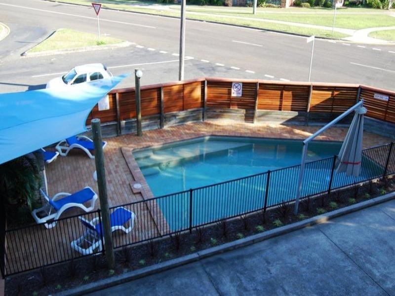 10/18-20 Maroubra Street, Maroochydore QLD 4558