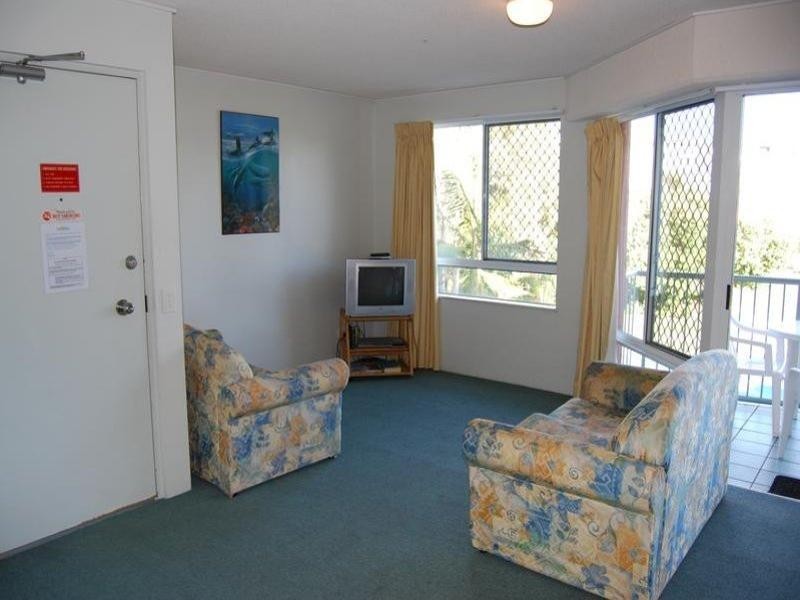 10/18-20 Maroubra Street, Maroochydore QLD 4558