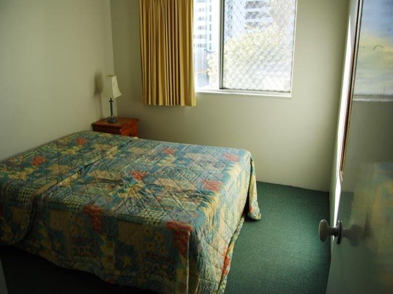 10/18-20 Maroubra Street, Maroochydore QLD 4558