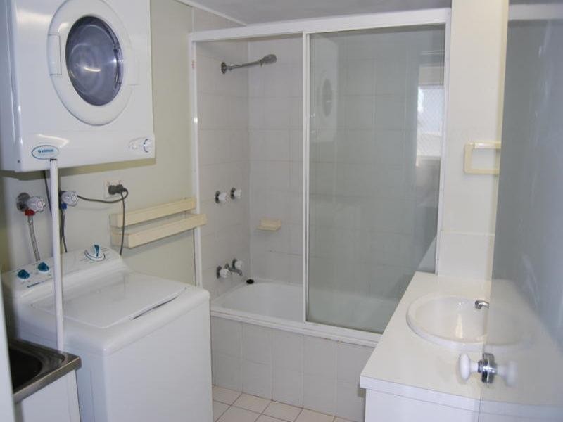 10/18-20 Maroubra Street, Maroochydore QLD 4558