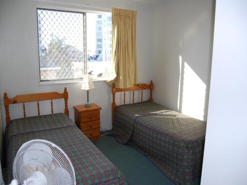 10/18-20 Maroubra Street, Maroochydore QLD 4558