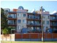 10/18-20 Maroubra Street, Maroochydore QLD 4558
