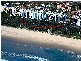 30/903 David Low Way, Marcoola QLD 4564
