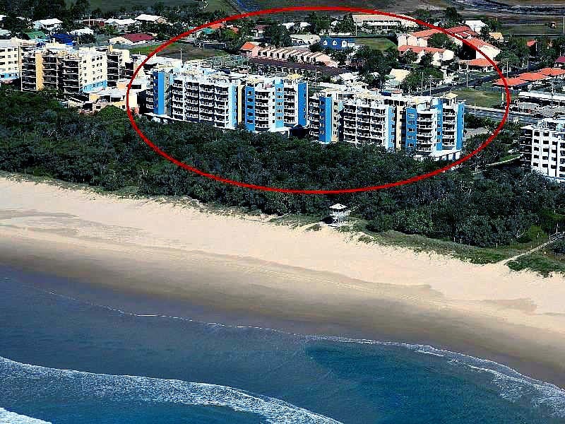 30/903 David Low Way, Marcoola QLD 4564