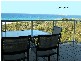 30/903 David Low Way, Marcoola QLD 4564